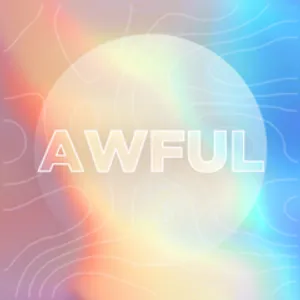 BuyMeACoffee profile picture for @Awful