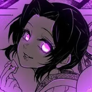 BuyMeACoffee profile picture for @cleanser