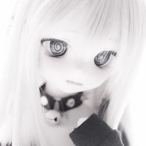 BuyMeACoffee profile picture for @coven