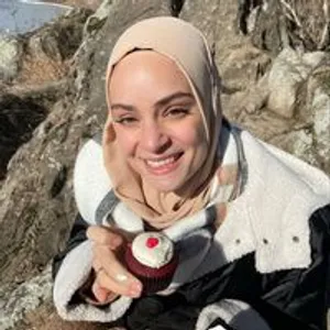 aynurscience