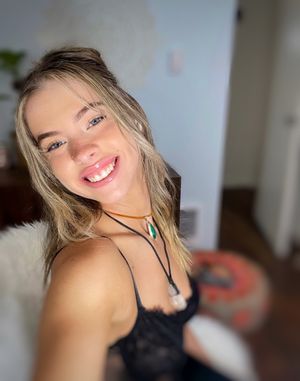 magicmaya