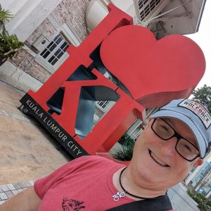mikestravels68