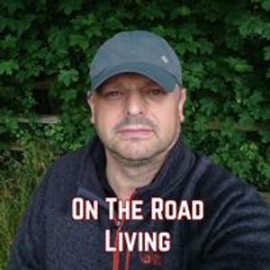 ontheroad