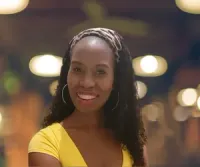 Help Me Help Other Women, Thanks Friend!