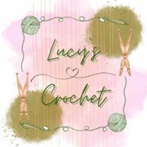 lucyscrochet
