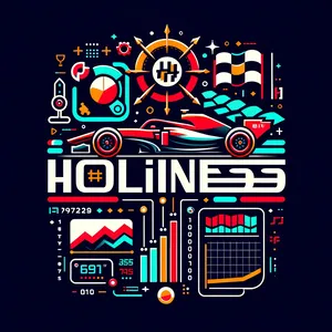 BuyMeACoffee profile picture for @holiness