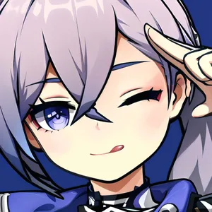 BuyMeACoffee profile picture for @alleviate