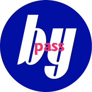 BuyMeACoffee profile picture for @byPass