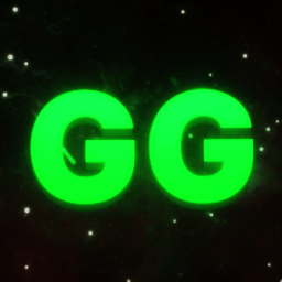 BuyMeACoffee profile picture for @member