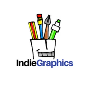 54 Book Marketing Ideas for Authors — IndieGraphics - Buymeacoffee