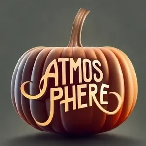 BuyMeACoffee profile picture for @atmosphere