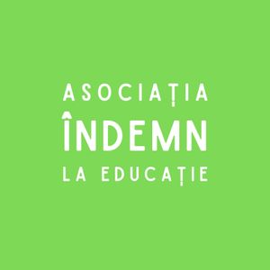 indemnlaedt