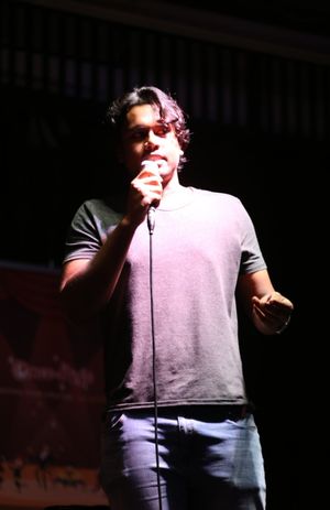 danialshamcomedy