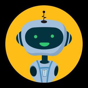 zuzupython