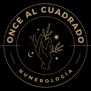 oncealcuadrado