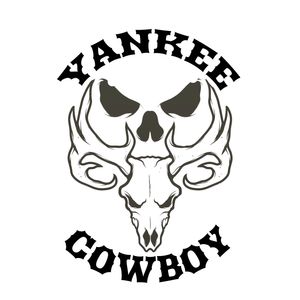1yankeecowboy