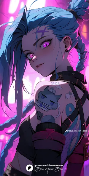 BuyMeACoffee profile picture for @Arms