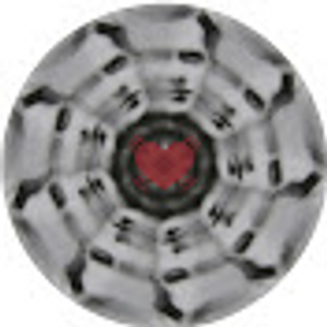 mcluhan.videos