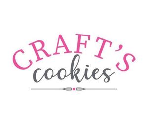 craftscookies