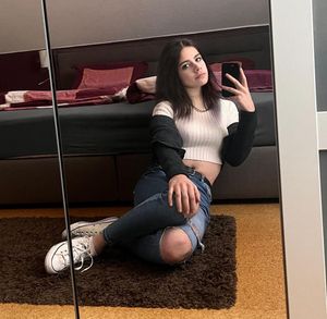 mariefrey3d