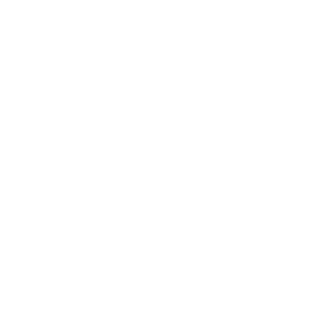 papa_lyricss