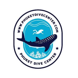 phuketdivex