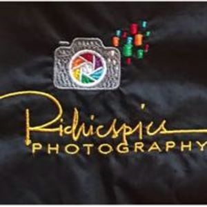 richiespicf