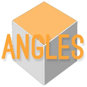 BuyMeACoffee profile picture for @angles