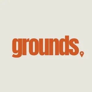 BuyMeACoffee profile picture for @grounds