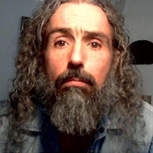 vicmolina