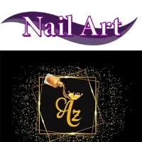 Info Studio 165 Nail Artists in Utah