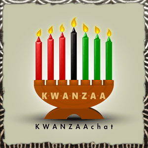 kwanzaachat