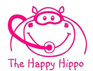 thehappyhippo