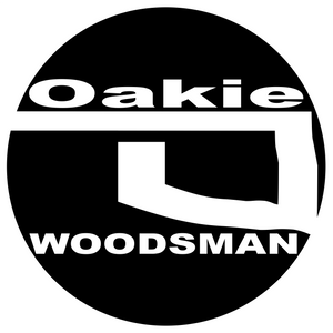 oakiewoodsman