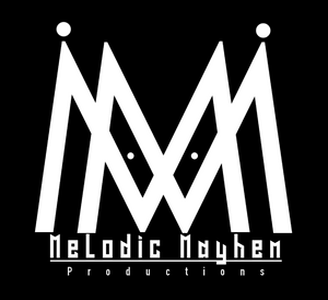 melodicmayhemmusic