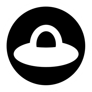 sighted.app