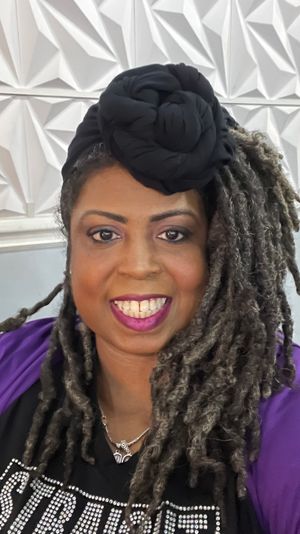 disableddivatravels