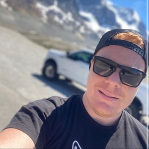 shane677h