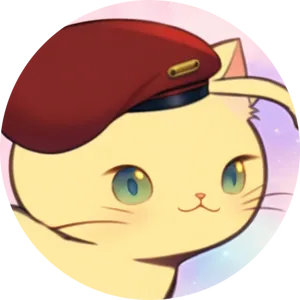 Catcammy Is Publishing Sf6 Meta Stats And Data - Buymeacoffee