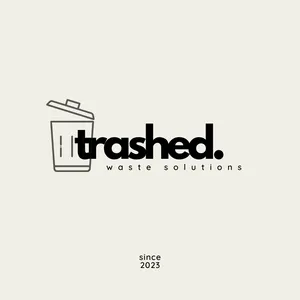 BuyMeACoffee profile picture for @trashed