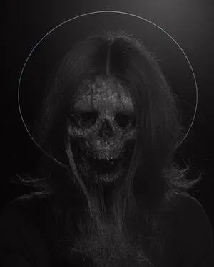 BuyMeACoffee profile picture for @suffocate