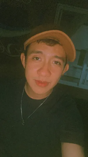 BuyMeACoffee profile picture for @Joselo