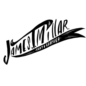 6ly0mut635