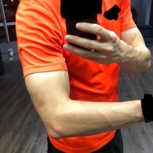 kkvn09093