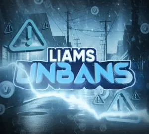 BuyMeACoffee profile picture for @Liamss