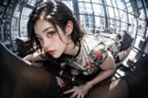 ruanyi836a