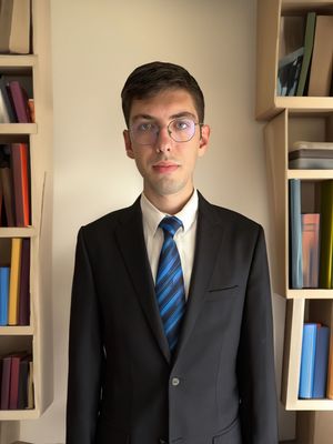 cenkkurtoglu