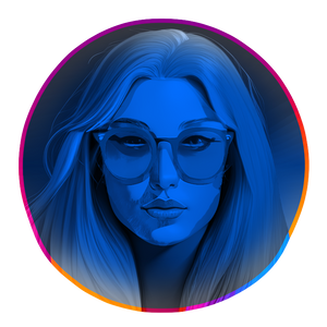 youtuckfrumpet