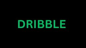 BuyMeACoffee profile picture for @DRIBBLE