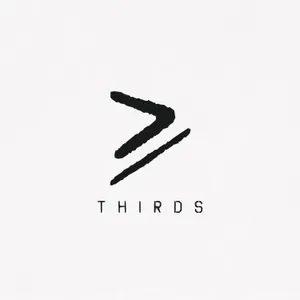 BuyMeACoffee profile picture for @thirds